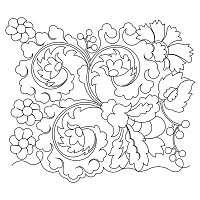 paisley fern e2e 001